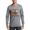 Long Sleeve Essential Tee Thumbnail