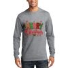 Long Sleeve Essential Tee Thumbnail