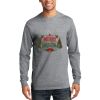 Long Sleeve Essential Tee Thumbnail