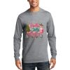 Long Sleeve Essential Tee Thumbnail