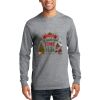 Long Sleeve Essential Tee Thumbnail