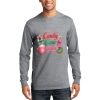 Long Sleeve Essential Tee Thumbnail
