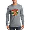 Long Sleeve Essential Tee Thumbnail