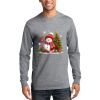 Long Sleeve Essential Tee Thumbnail