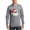 Long Sleeve Essential Tee Thumbnail