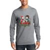 Long Sleeve Essential Tee Thumbnail