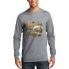 Long Sleeve Essential Tee Thumbnail