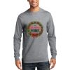Long Sleeve Essential Tee Thumbnail