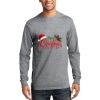 Long Sleeve Essential Tee Thumbnail