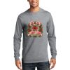 Long Sleeve Essential Tee Thumbnail