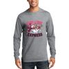 Long Sleeve Essential Tee Thumbnail