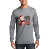 Long Sleeve Essential Tee Thumbnail