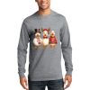 Long Sleeve Essential Tee Thumbnail