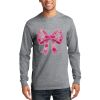 Long Sleeve Essential Tee Thumbnail