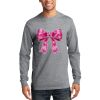 Long Sleeve Essential Tee Thumbnail