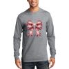 Long Sleeve Essential Tee Thumbnail