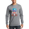 Long Sleeve Essential Tee Thumbnail