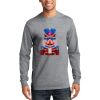 Long Sleeve Essential Tee Thumbnail