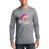 Long Sleeve Essential Tee Thumbnail