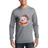 Long Sleeve Essential Tee Thumbnail