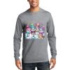 Long Sleeve Essential Tee Thumbnail