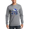 Long Sleeve Essential Tee Thumbnail