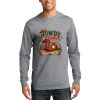 Long Sleeve Essential Tee Thumbnail