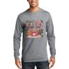 Long Sleeve Essential Tee Thumbnail