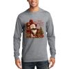 Long Sleeve Essential Tee Thumbnail