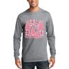 Long Sleeve Essential Tee Thumbnail