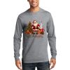 Long Sleeve Essential Tee Thumbnail
