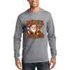 Long Sleeve Essential Tee Thumbnail