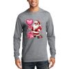 Long Sleeve Essential Tee Thumbnail