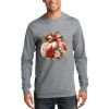Long Sleeve Essential Tee Thumbnail