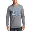 Long Sleeve Essential Tee Thumbnail