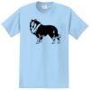 Essential Pocket Tee Thumbnail