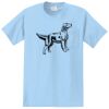 Essential Pocket Tee Thumbnail