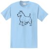 Essential Pocket Tee Thumbnail