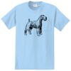 Essential Pocket Tee Thumbnail