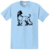 Essential Pocket Tee Thumbnail