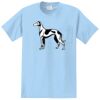 Essential Pocket Tee Thumbnail