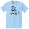 Essential Pocket Tee Thumbnail