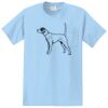 Essential Pocket Tee Thumbnail