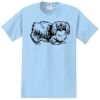 Essential Pocket Tee Thumbnail