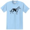 Essential Pocket Tee Thumbnail
