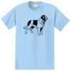 Essential Pocket Tee Thumbnail