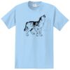 Essential Pocket Tee Thumbnail