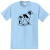 Essential Pocket Tee Thumbnail