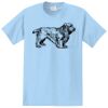 Essential Pocket Tee Thumbnail