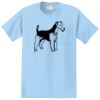 Essential Pocket Tee Thumbnail